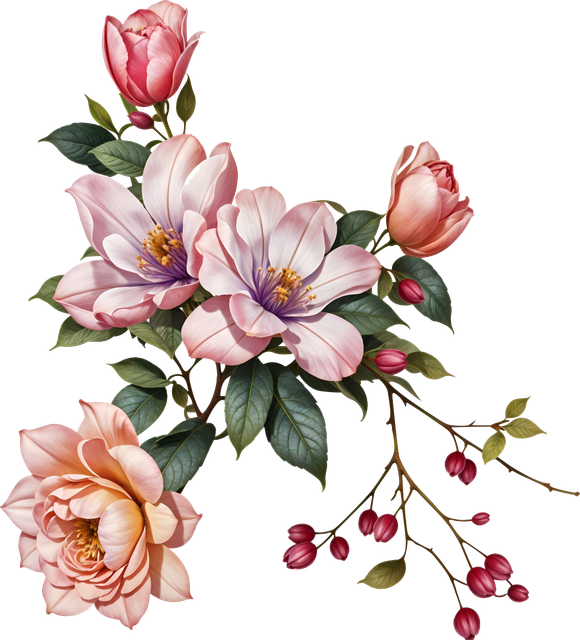 711983229db84a33ffcec76ba2281e27.png