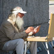 2008 год
