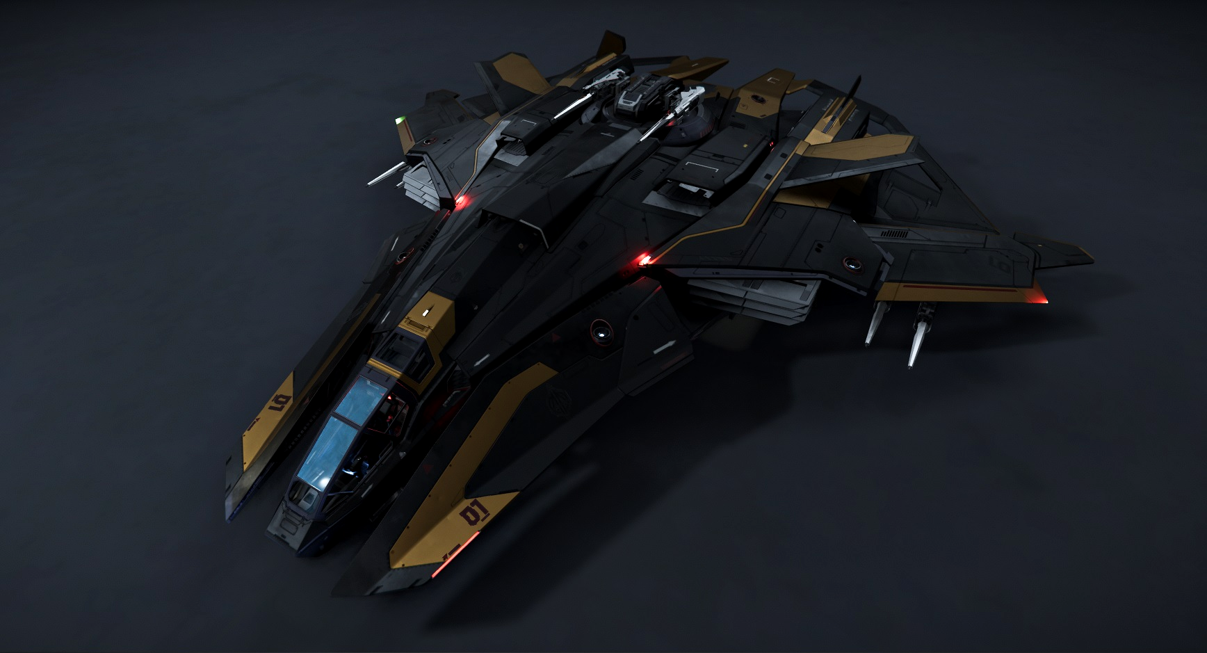 F8-C-Executive-Edition-Front.png