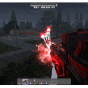 06 ap precision.gif
