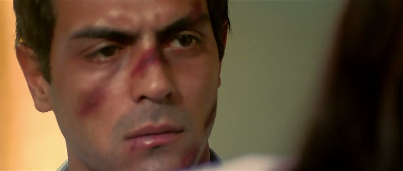Yakeen Screenshot