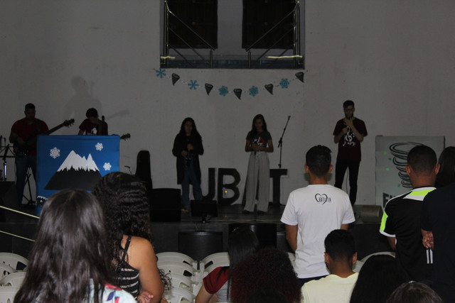 IMG-2522