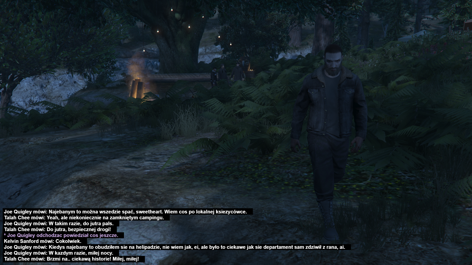 Screenshot-306.png