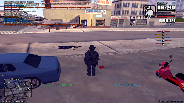 sa mp 711.png