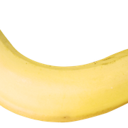 75