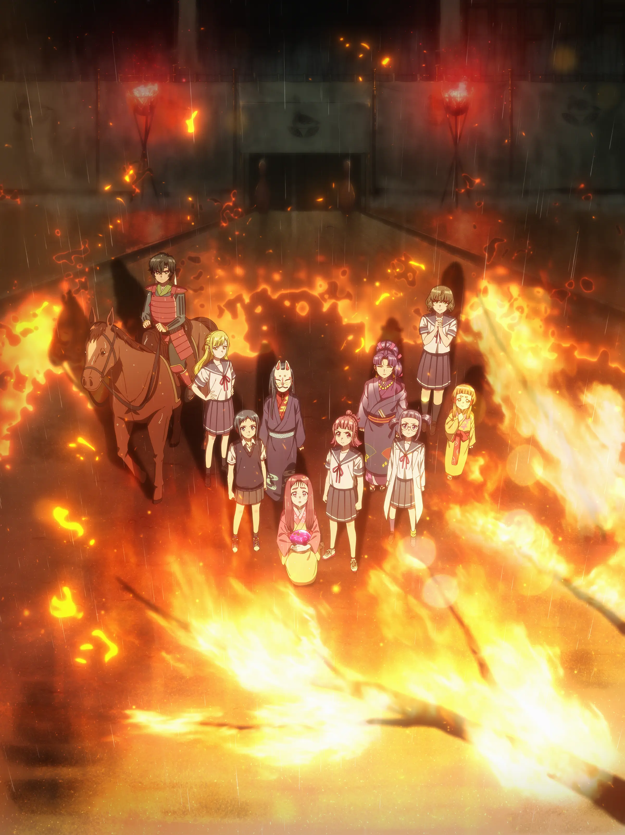 content-banner