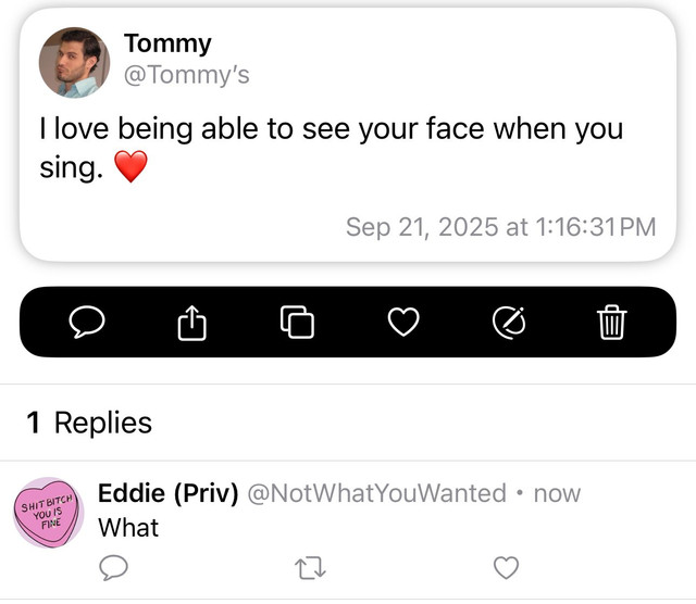 y
