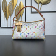 Lv M27578
