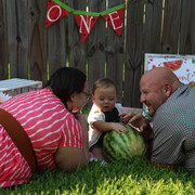 IMG-4864