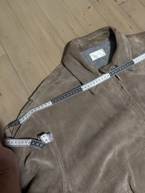 Measurement IMG 3659.jpg