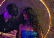 19Untitled 10.gif