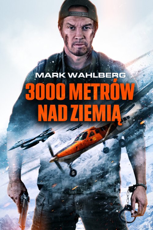 3000 metrów nad ziemią / Flight Risk (2025) MULTi.1080p.WEB-DL.H.264.DDP2.0-FOX / Napisy i Lektor PL