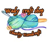 Wady Craft Shop – Partner