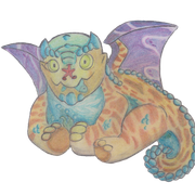 Dragon Scan Edit 1