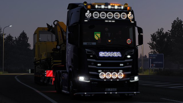 ETS2 014.png