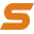 Sunsky logo