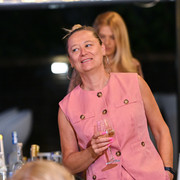Pic 1485