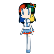 Windows-95-638856142393022763