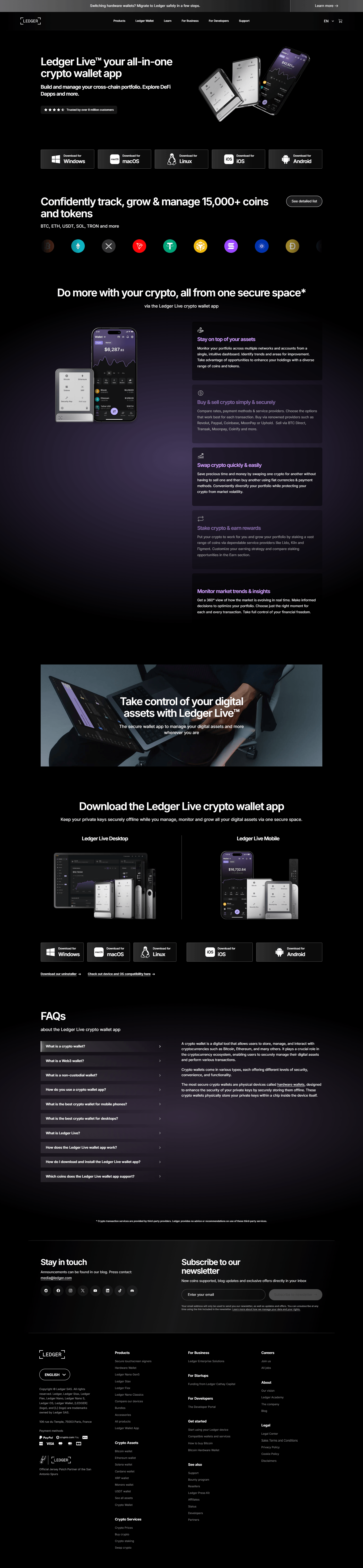 ledger-live-desktop