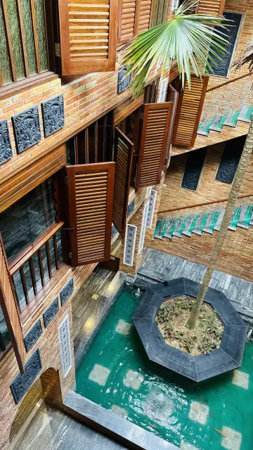 陈金福土产店4.webp