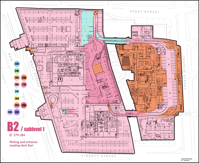 B2 Elevation V2.png