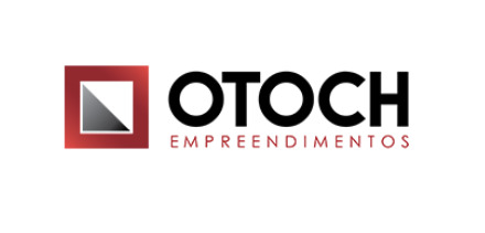 Otoch Empreendimentos