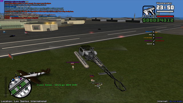sa mp 538.png
