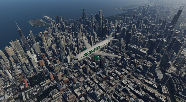 kmdw06