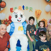 Bunny2024-065