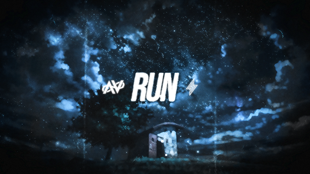 run.png