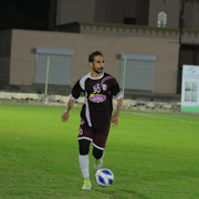 IMG 5718