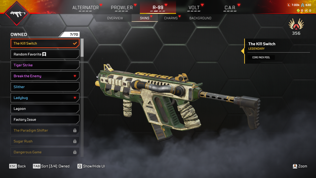 Screenshot (27408).png