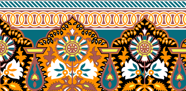 4b5633a5c364eef7f20a1fc784ee207c.png