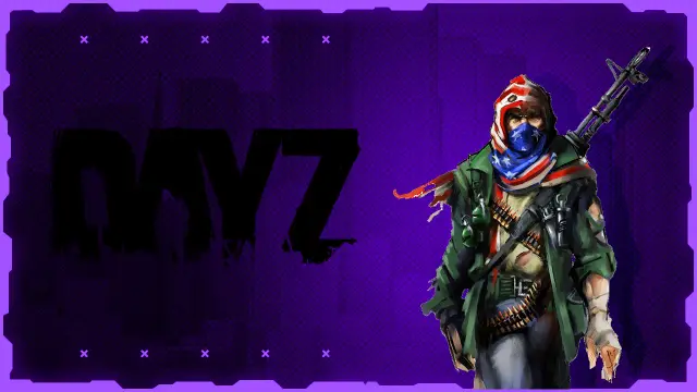dayz