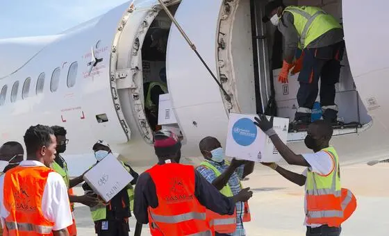 Four Nurses Fully Recover from Ebola in DR Congo and Leave Hospital