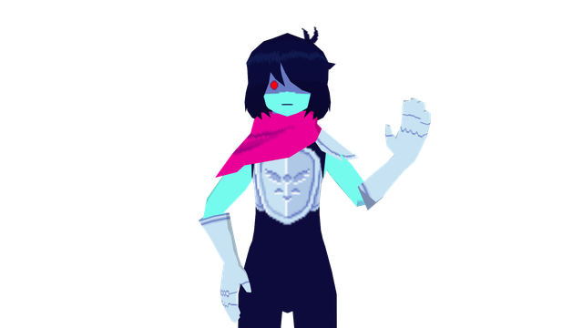 wave.png