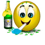 emojis-58.gif