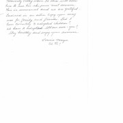 Thank You Notes (29)