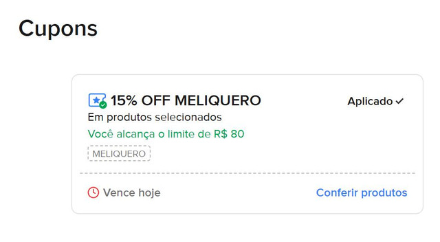 Capturar