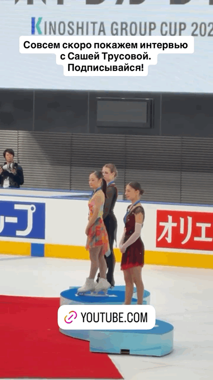 https://i.ibb.co/8g8gpd8g/IMG-3144.gif