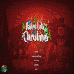 Hidcatxmas1150