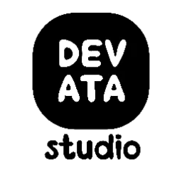 devata avatar u1 1783124748.webp