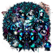 Christy 85º