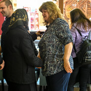 Pic 066