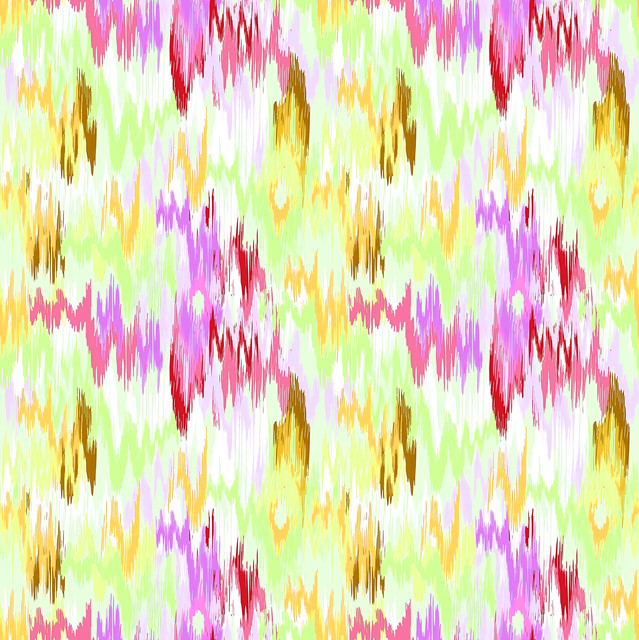 100.jpg