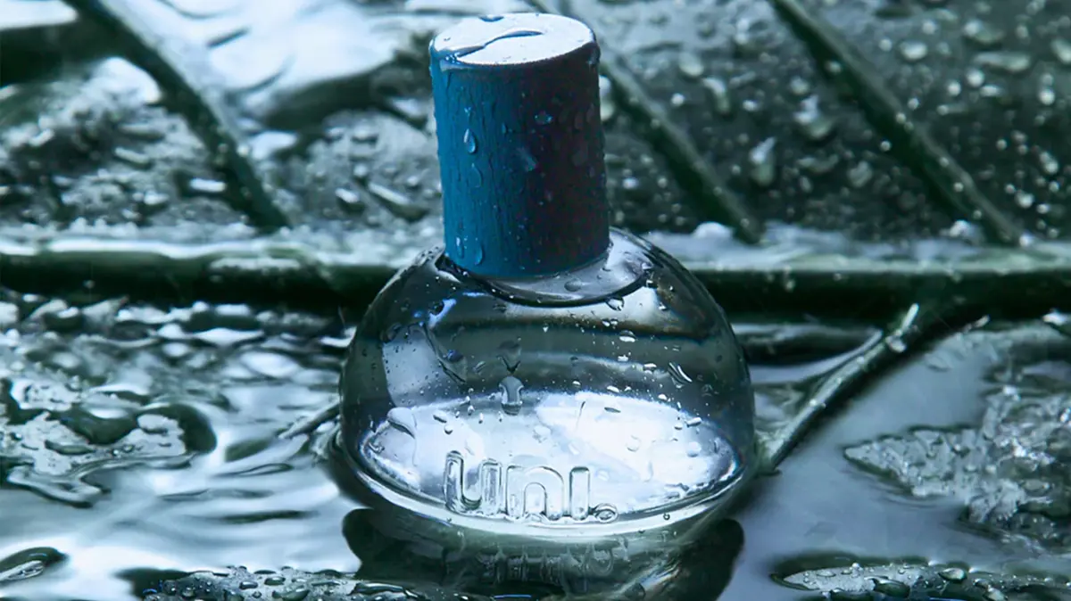 The Scent of Rain: Why Petrichor Perfumes Are Taking Over