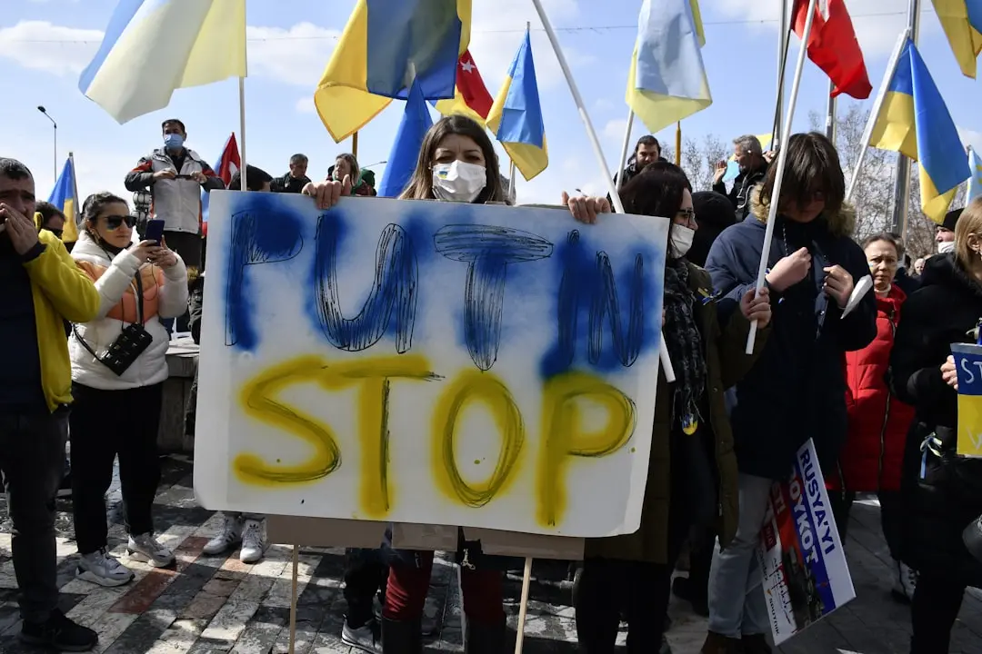 Conștientizarea de sine este o bogăție adevărată