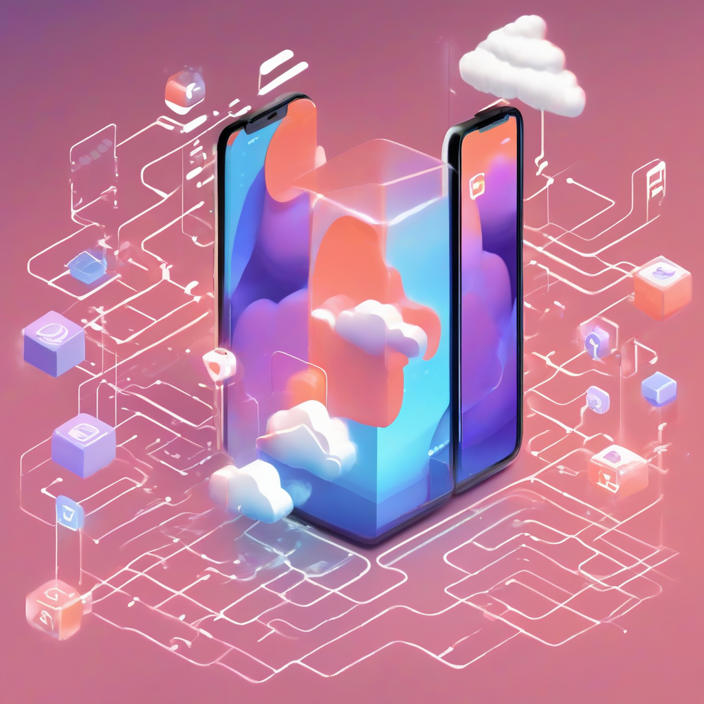 打包APP完整流程与实操指南（2024最新）