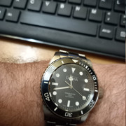 1000066455
