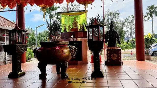 八音盒博物馆5.webp